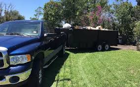 Trusted Gladeville, TN Junk Removal Services Experts